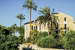 Rural Casal Santa Eulalia