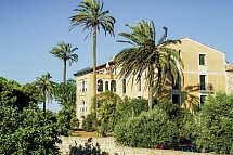 Rural Casal Santa Eulalia