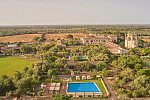 Zoëtry Mallorca