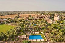 Zoëtry Mallorca