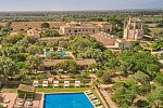 Zoëtry Mallorca
