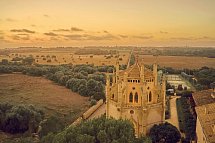 Zoëtry Mallorca
