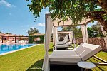 Zoëtry Mallorca