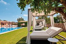 Zoëtry Mallorca