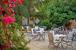 Zoëtry Mallorca