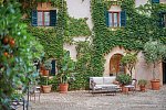 Zoëtry Mallorca