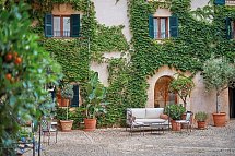 Zoëtry Mallorca