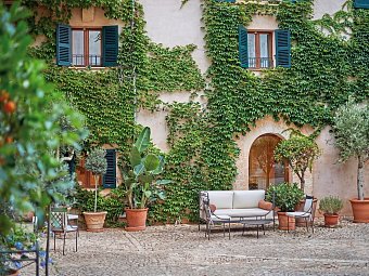 Zoëtry Mallorca