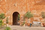 Zoëtry Mallorca