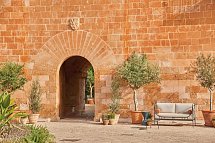 Zoëtry Mallorca