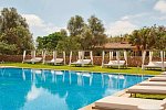 Zoëtry Mallorca