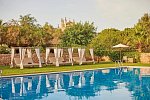 Zoëtry Mallorca