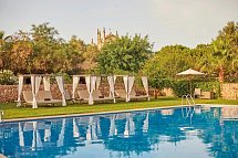 Zoëtry Mallorca