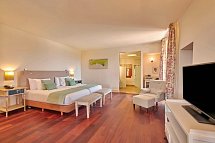 Zoëtry Mallorca - Elegant Suite
