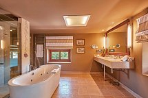 Zoëtry Mallorca - Elegant Suite