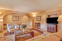 Zoëtry Mallorca - Elegant Suite