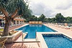 azuLine Bahamas