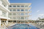 MiM Mallorca Melia Collection