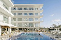 MiM Mallorca Melia Collection
