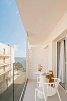 MiM Mallorca Melia Collection