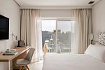 MiM Mallorca Melia Collection