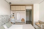 MiM Mallorca Melia Collection