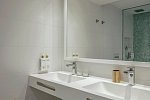 MiM Mallorca Melia Collection