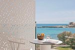 MiM Mallorca Melia Collection