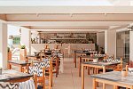 MiM Mallorca Melia Collection