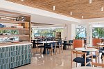 MiM Mallorca Melia Collection