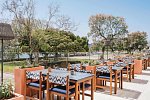 MiM Mallorca Melia Collection