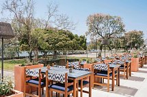 MiM Mallorca Melia Collection
