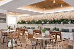 MiM Mallorca Melia Collection