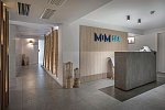 MiM Mallorca Melia Collection