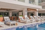 MiM Mallorca Melia Collection