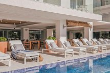 MiM Mallorca Melia Collection