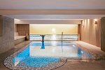 MiM Mallorca Melia Collection