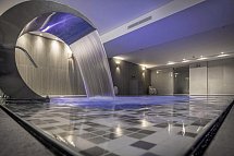 MiM Mallorca Melia Collection