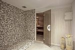 MiM Mallorca Melia Collection