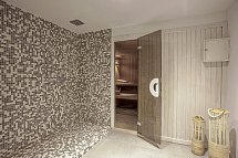 MiM Mallorca Melia Collection