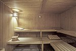 MiM Mallorca Melia Collection