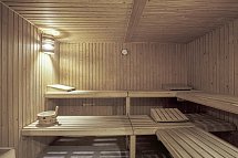 MiM Mallorca Melia Collection