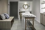 MiM Mallorca Melia Collection