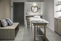 MiM Mallorca Melia Collection