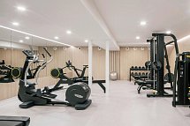 MiM Mallorca Melia Collection