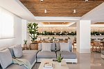 MiM Mallorca Melia Collection