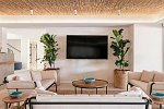 MiM Mallorca Melia Collection