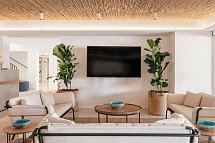 MiM Mallorca Melia Collection