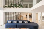 MiM Mallorca Melia Collection
