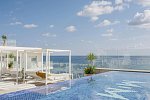 MiM Mallorca Melia Collection